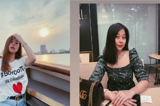 Phim xxx vụng trộm với chị kế toán công ty